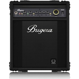 Bugera BXD12 Оборудование гитарное